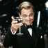 gatsby toast