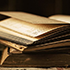 Reading Comprehension: Friend Not Foe