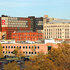 Rutgers University Camden