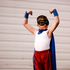 Confidence & Clothing on the LSAT