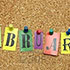February Bar Exam