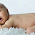Importance of Sleep