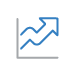 Barmax icon pass rates