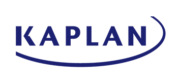 Kaplan LSAT Logo