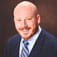 Eric Ocwieja, Sturm College of Law graduate who scored 167.2 on MBE